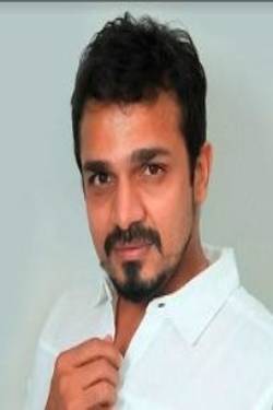 actor