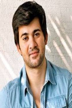 actor