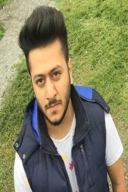 actor