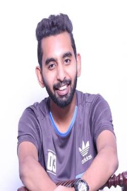 actor