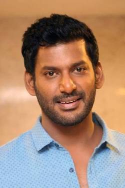 actor