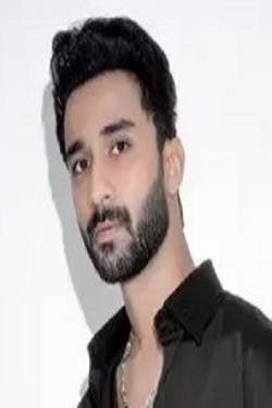 actor