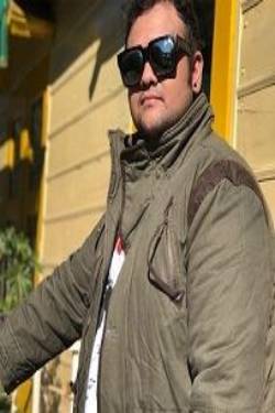 music director