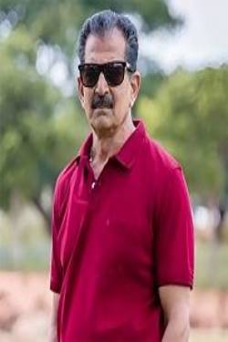 actor