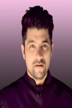 music director