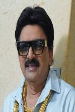 Actor