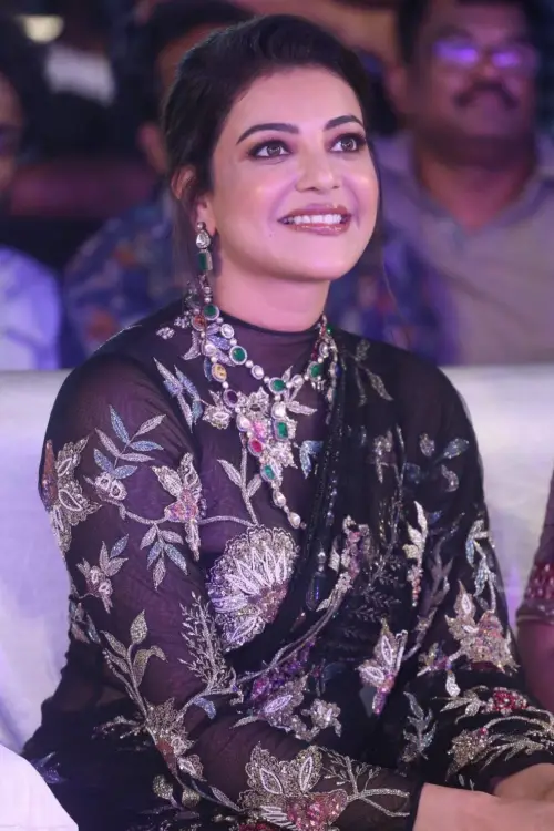 kajal.aggarwal