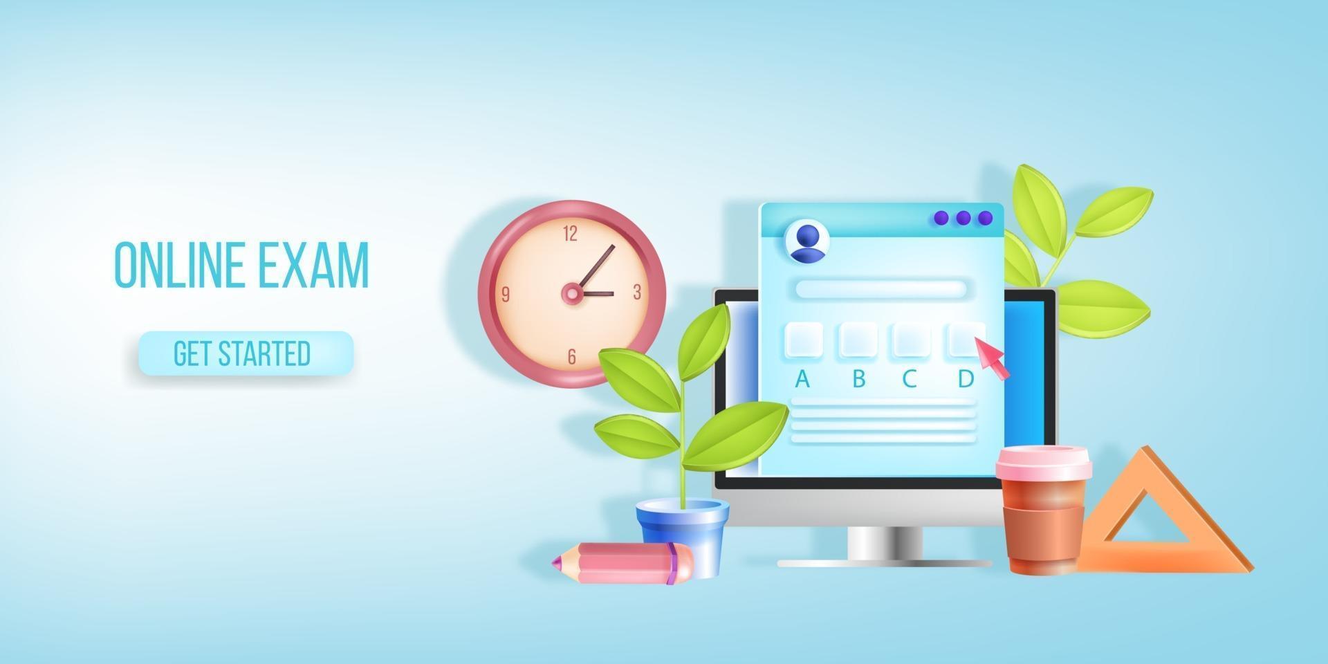 Second Sponsored News