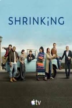 Shrinking