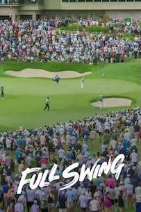 Full Swing