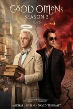Good Omens