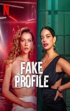 Fake Profile