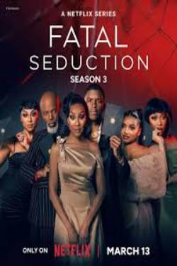Fatal Seduction