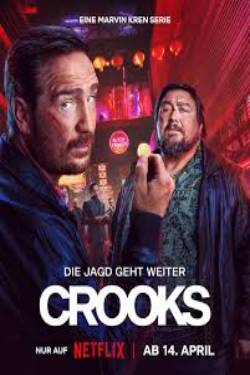 Crooks