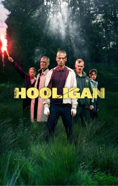 The Hooligan