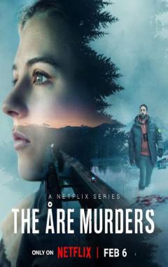 The Are Murders