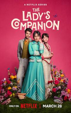 The Lady's Companion