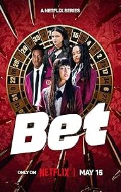 Bet