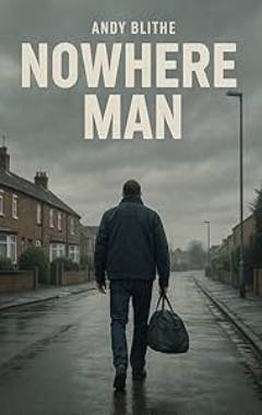 The Nowhere Man