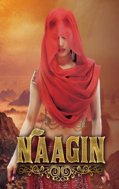 Naagin