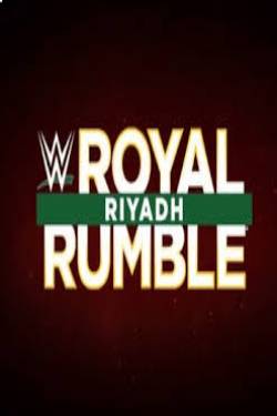 Royal Rumble