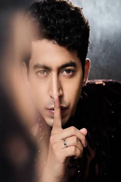 Shabad : Reet aur Riwaaz