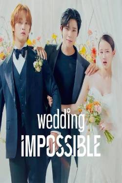 Wedding Impossible