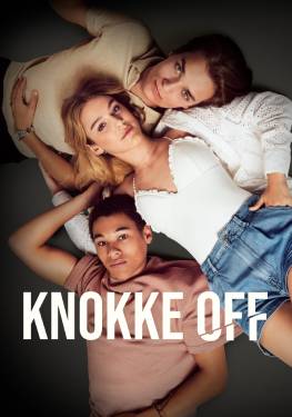 Knokke Off – Season 3