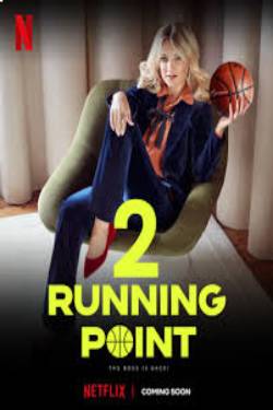 RunningPoint : Season 2