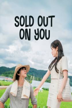 Sold Out On You