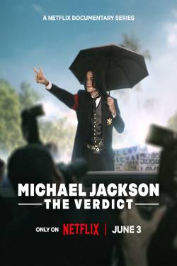 MichaelJackson - The Verdict : Season 1