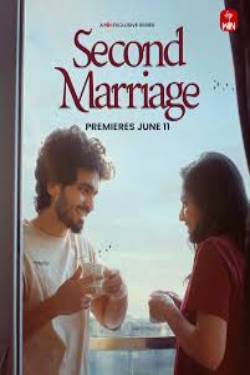 Second Marriage
