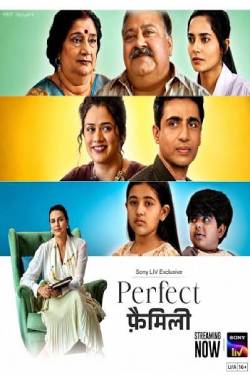 Perfect Family