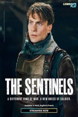 The Sentinels